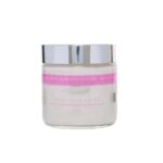 Ma Obsessions Glow Spot Face cream