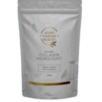 Momo Chrome Beauty Collagen Hydrolysate