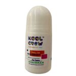 Kool Crew Chairman Teens roll on 50ml