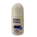 Kool Crew Fresh Teens roll on 50ml