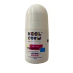 Kool Crew Kara Teens roll on 50ml