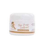 Revibe Organics Hair Mask