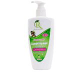 Revibe Organics Kids Conditioner