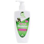 Revibe Organics Kids Shampoo