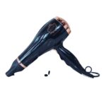 Glow Prerium Hair Products-Pro Iconic Hairdryer
