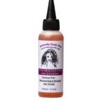 Naturally Curly Chic Scalp Rejuvenator Oil Elixir 100ml