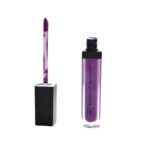 Profusebeauty Matte lipsticks 24 hour wear 12