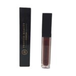 Profusebeauty Matte lipsticks 24 hour wear 16