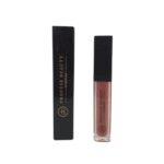 Profusebeauty Matte lipsticks 24 hour wear 23