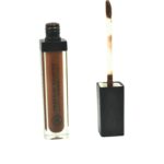 Profusebeauty Mocha Lipgloss Pigmented, Long lasting lip gloss