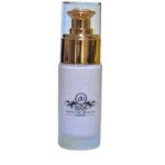 Profusebeauty Poreless and Smooth Face Primer