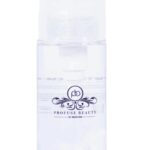 Profusebeauty Waterproof Makeup remover