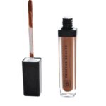 Profusebeauty Matte lipsticks 24 hour wear 11