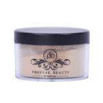 Profusebeauty Perfecting HD Loose Micro Pearl Powder 01