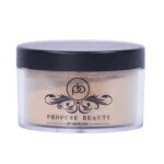 Profusebeauty Perfecting HD Loose Powder 03