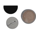 Profusebeauty Perfecting HD Loose Powder 04