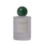 Romana-Nico 100ml