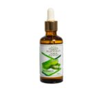 Starlight K Hair growth oil 50ml