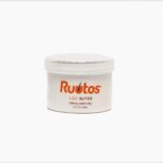 Ruutos Hair Butter 250ml