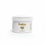 Ruutos Anti-dandruff Range Ruff Control L.O.C Butter 250ml