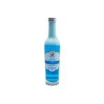Indulgence Luxury Foaming Bath oil Ocean Breeze 250ml