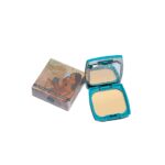 Constance Beauty Tan Fast absorbing excess moisture and mattifying