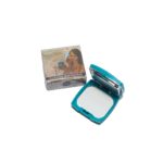 Constance Beauty Translucent Fast absorbing excess moisture and mattifying