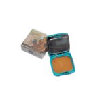 Constance Beauty Sunrise Fast absorbing excess moisture and mattifying