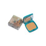 Constance Beauty Latte Fast absorbing excess moisture and mattifying