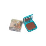 Constance Beauty Noir Fast absorbing excess moisture and mattifying