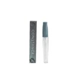 Constance Beauty Sis Connie Clear Shimmer high moisture lipgloss