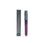 Constance Beauty Million Sexy purple Liquid matte lipstick