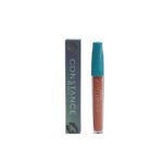 Constance Beauty Linda Nude high moisture lipgloss