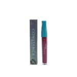 Constance Beauty Tory Bold purple Liquid matte lipstick