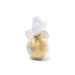 Indulgence Luxury Bath Bombs Rosemary & Rooibos 100g