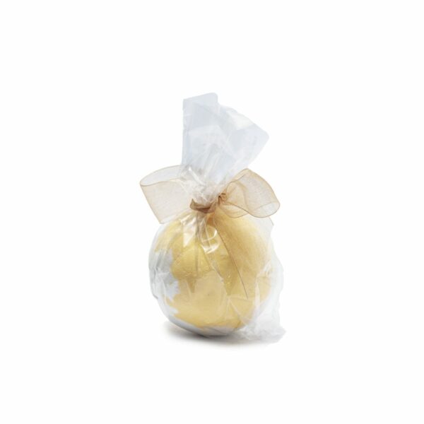 Indulgence Luxury Bath Bombs Rosemary & Rooibos 100g
