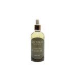Khosikazi Selfcare Lavender Body Oil 50ml