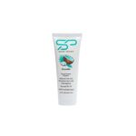 SEAN PERRY Chrysolite Hand Cream 75ml