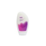 Montle Cosmetics Exotic hand repairing lotion 100ml