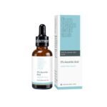 Fundamentals 5% Ascorbic acid