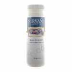 Nirvana Natural Bliss Talc free Baby Powder 100ml