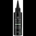 Black African Organics Growth + Baicapil Hair Serum 150ml