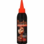 BMS Brazilian Hair Grow Oil 150ml