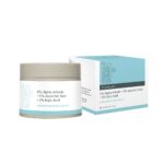 Fundamentals 5%Vitamin c +2% Alpha Arbutin+ 1% Kojic acid  Body Yoghurt
