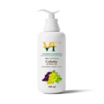 Vfusion Cellulite and Detox Oil100ml