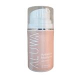 Aluwa Skin Hydra Glow Moisturiser