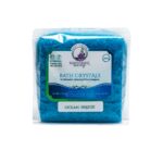 Indulgence Luxury Bath Crystal Ocean Breeze 500g