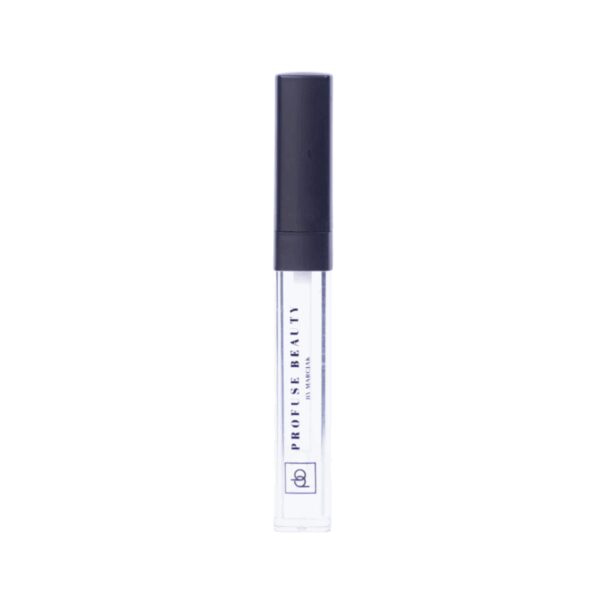 Profusebeauty 08 Lipgloss