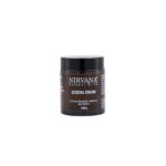 Nirvana Natural Bliss Eczema Cream 100ml