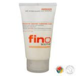 BMS Fino Soothe women 50ml Protects the skin from irritating ingrown hairs and reducing the itchiness
